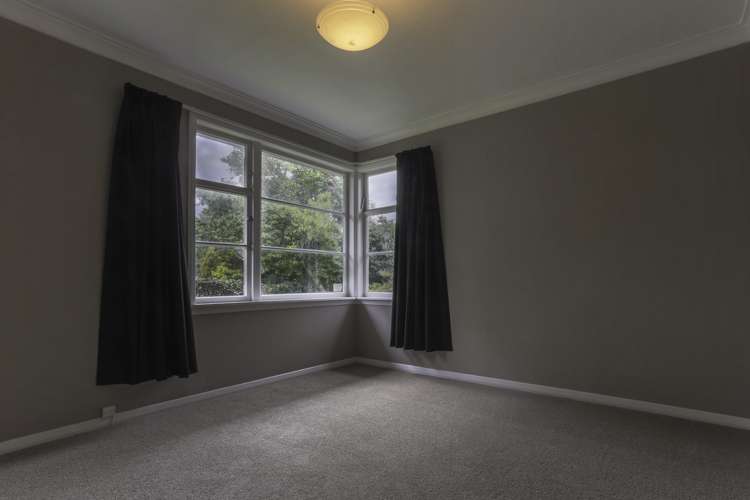 4 Hughes Avenue Hokowhitu_5