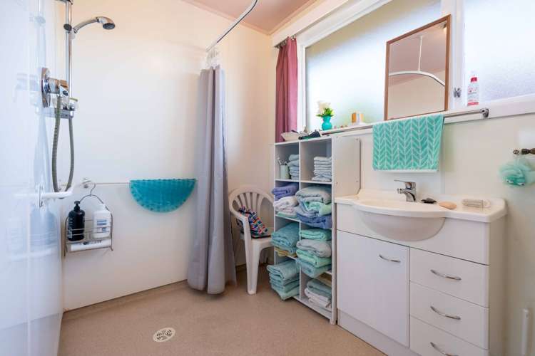 34b Douglas Street Saint Kilda_9