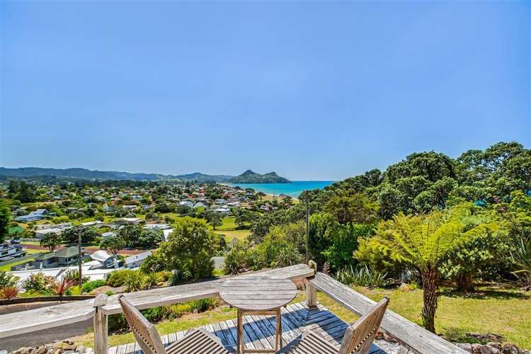 20 Florence Place Pauanui_10