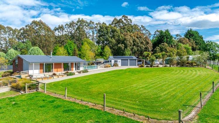 392 Rosebrook Road Claremont_62