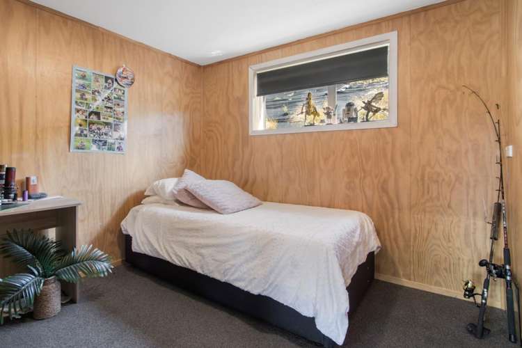 349A Whakamarama Road Whakamarama_14