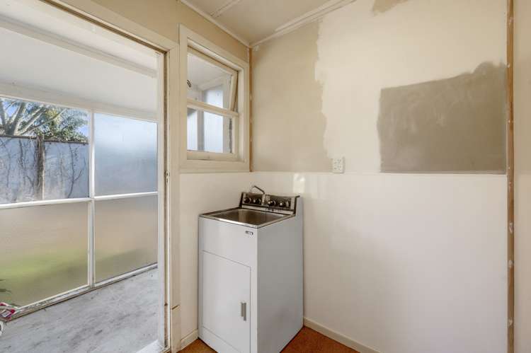 15 Bledisloe Avenue Putaruru_14