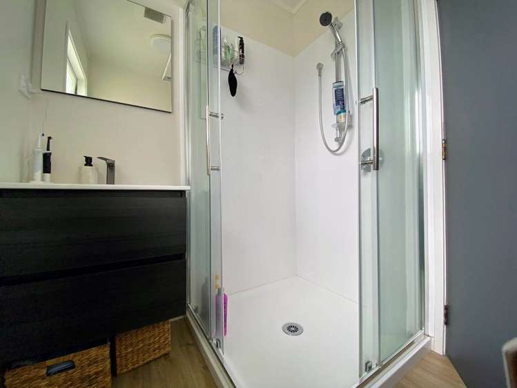 7 Dominion Road Papakura_9