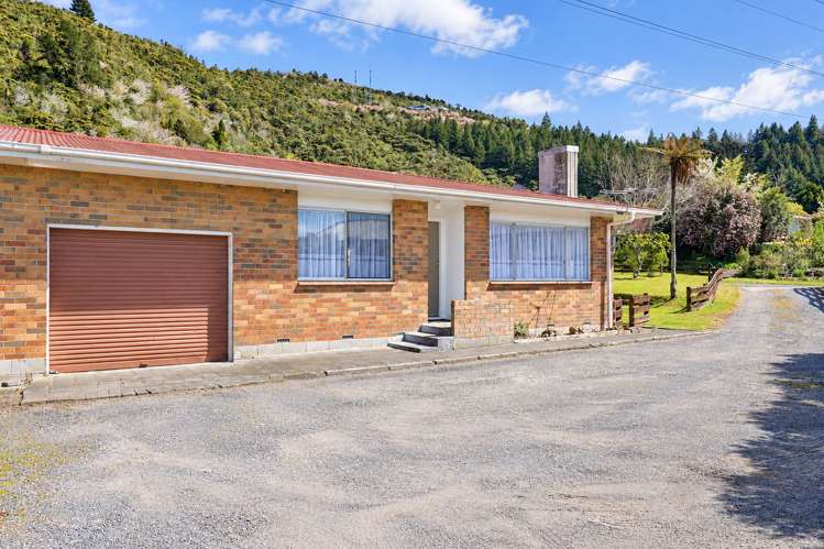 6A Teal Place Selwyn Heights_14
