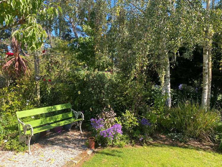 89 Cheviot Heights Cheviot_18