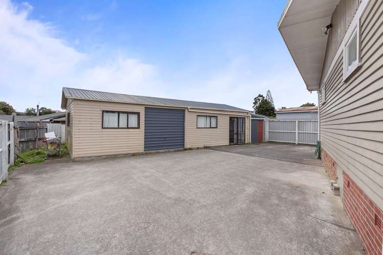 41 Rosella Road Mangere East_13