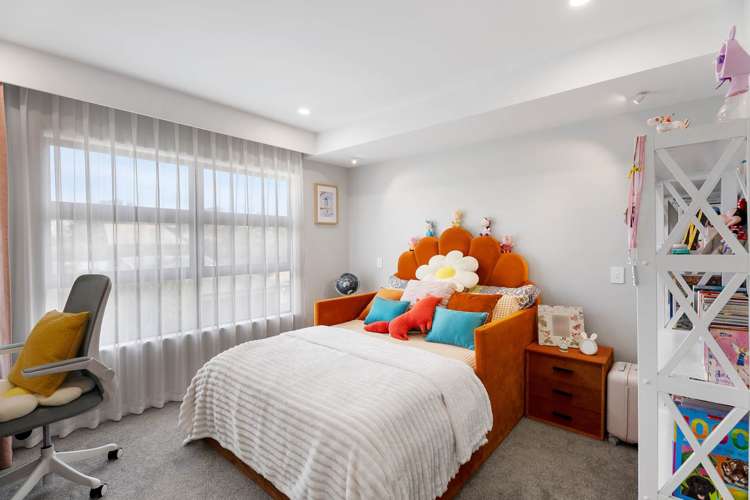 50 Ohinerau Street Remuera_16