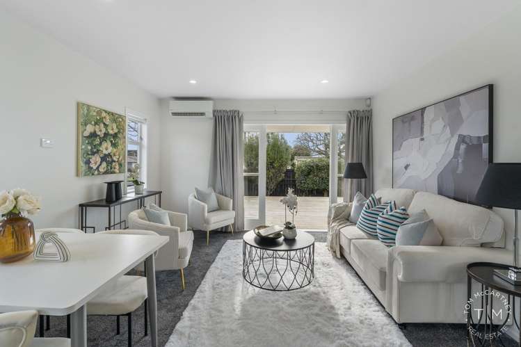 1/41 Gloucester Road_5