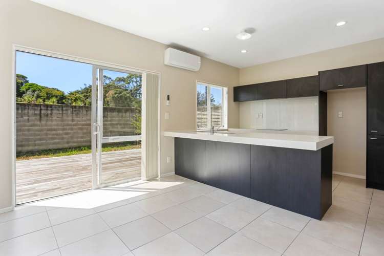 72a Saint Georges Road Avondale_6