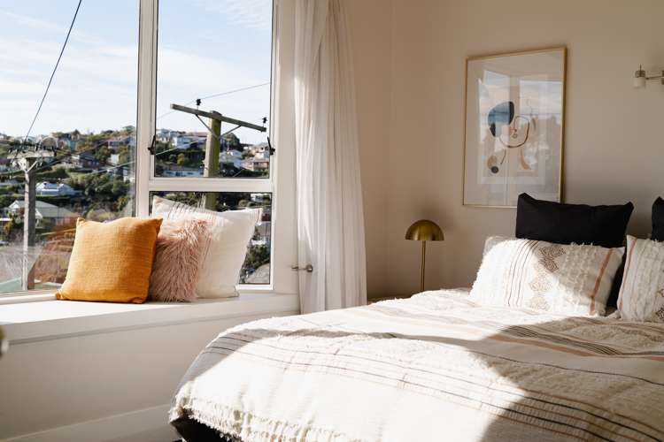 40 Aotea Street Tainui_6