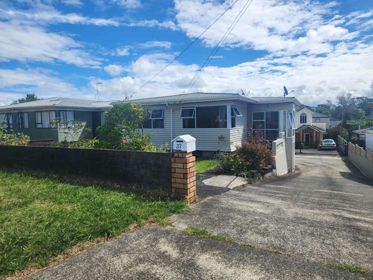 37 Rogan Street Mount Roskill_0