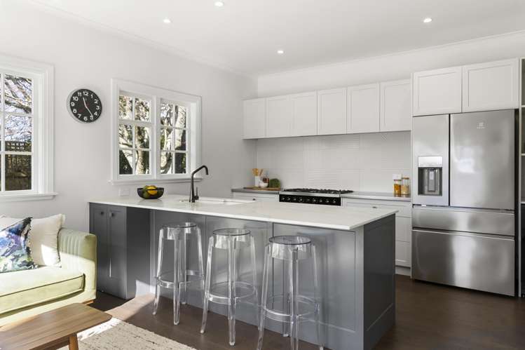15 Trelissick Crescent_2
