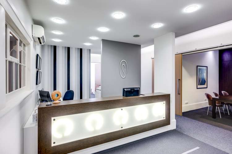 108 Market Street South_0