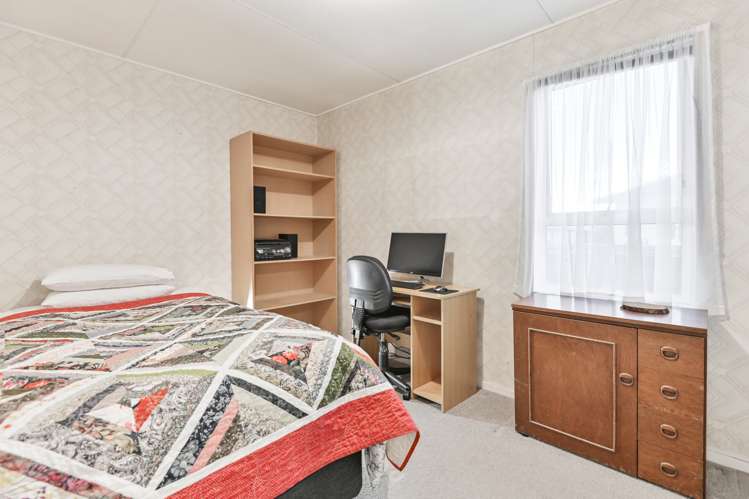 168 Flaxmere Avenue Flaxmere_9