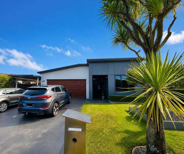25 Squire Drive_0