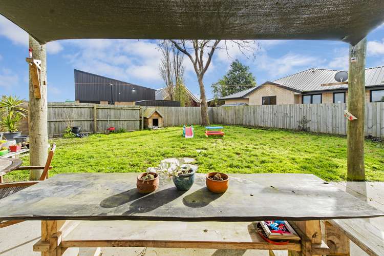 4/1132 West Coast Road West Melton_3