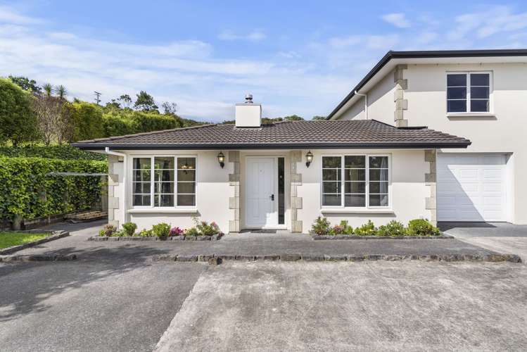 816 Redoubt Road Flat Bush_0