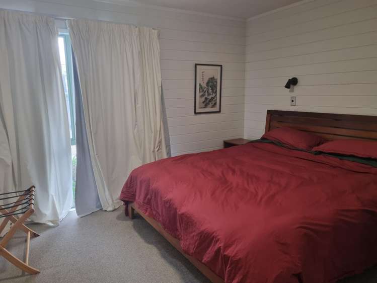 18B Karewa Parade Papamoa Beach_6