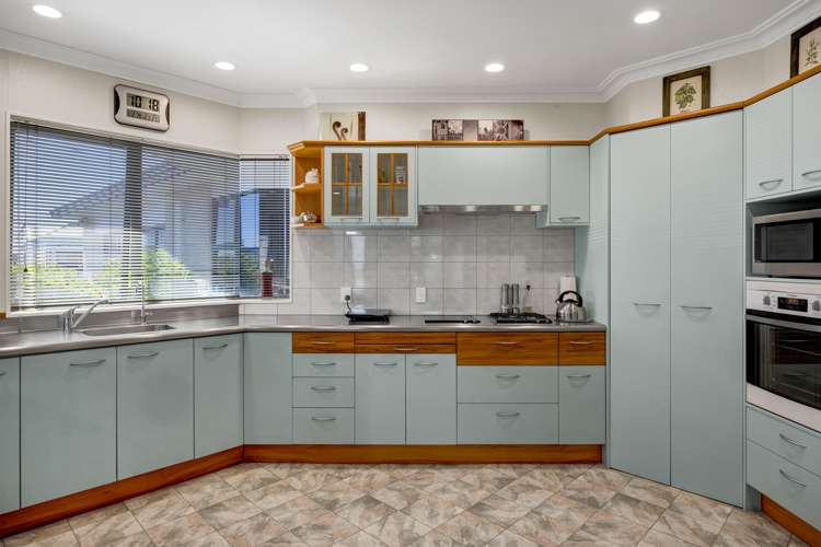 31 Wilson Street Hawera_5