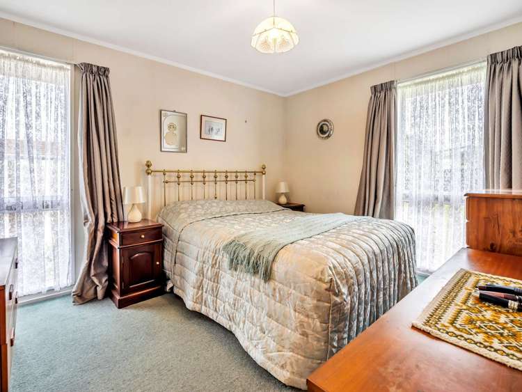 15 James Street Lincoln_15