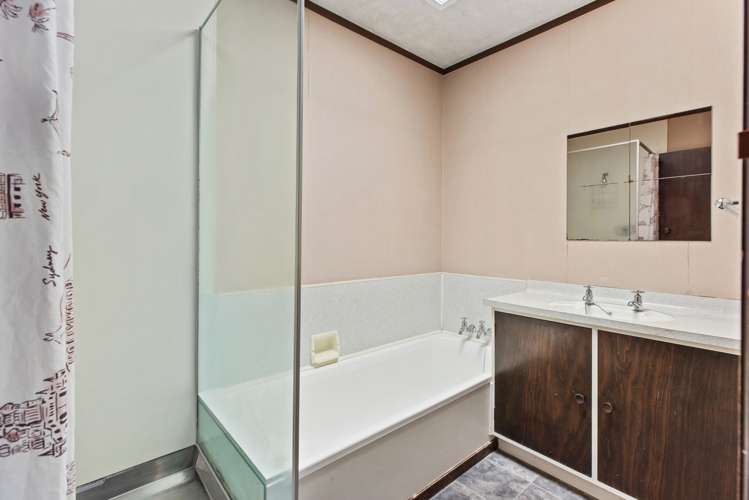 11b Kinross Place Mount Maunganui_14