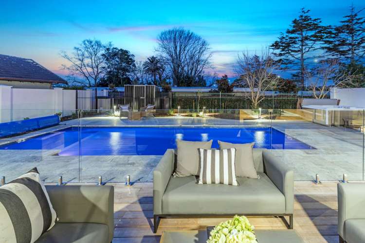 19 Oak Manor Drive Albany_48