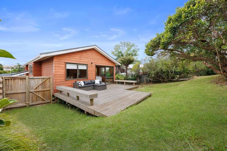 2/23 Marsh Avenue Forrest Hill_5