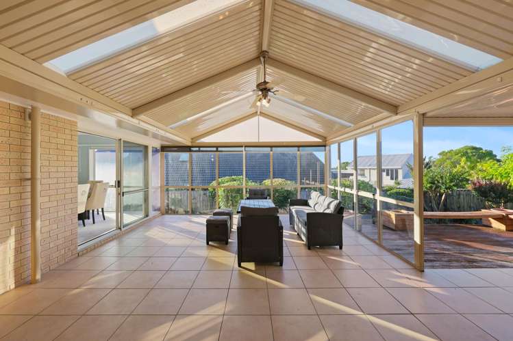 33 Wiltshire Place Somerville_14