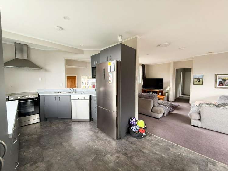 45B Koha Road 11210_6