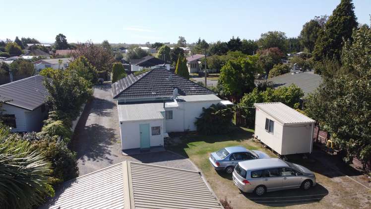 12 Dunford Street Rakaia_16