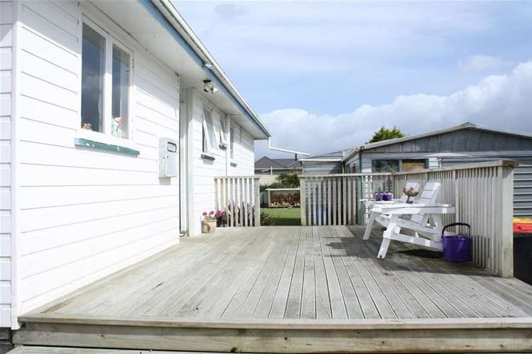 62 Havelock Street Riverton_8