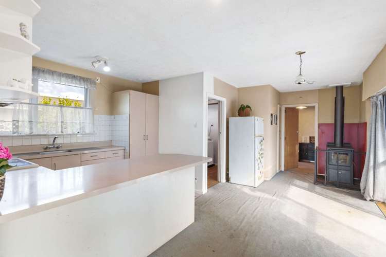 25 Camelia Place Islington_11