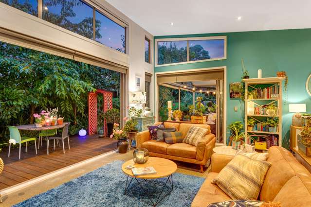 237e Titirangi Road Titirangi_4