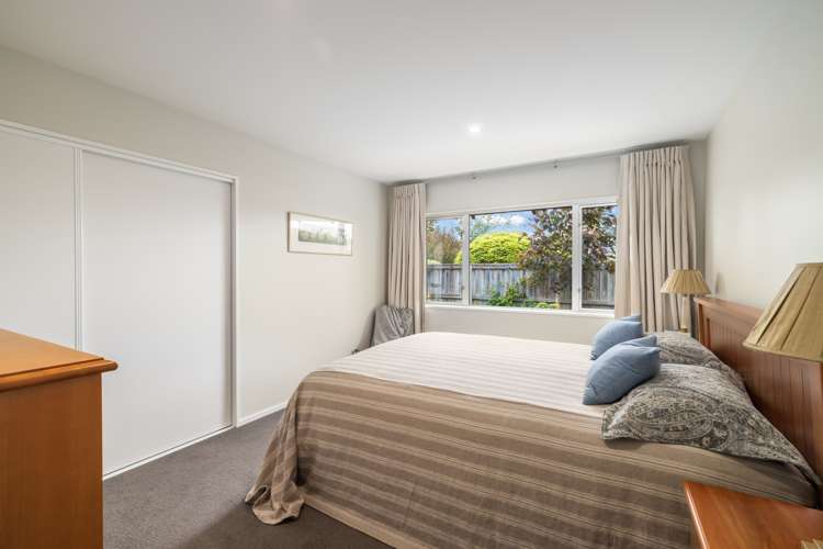 33 Rotherham Drive West Melton_14