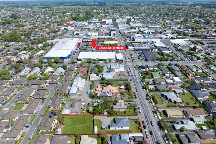 121 Kippenberger Avenue Rangiora_16