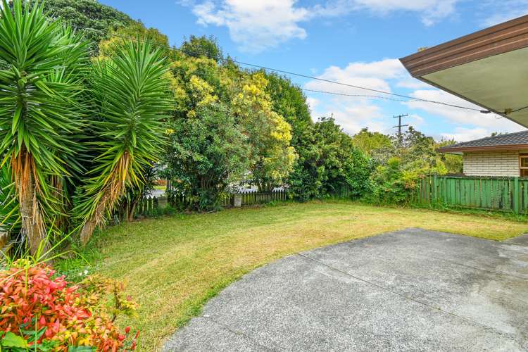 30 Central Avenue Papatoetoe_12