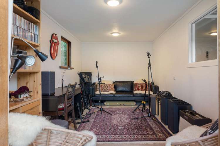 1800 Gibbston Highway Gibbston_23