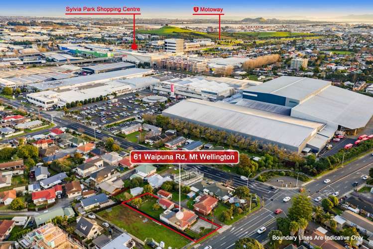 61 Waipuna Road Mount Wellington_2