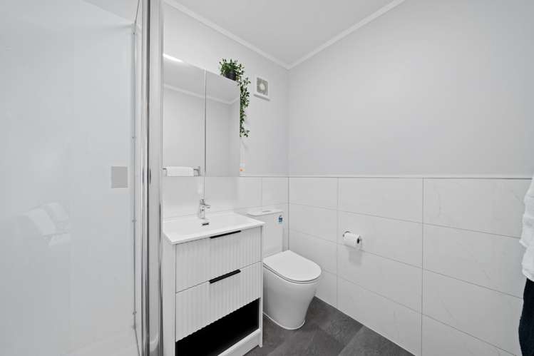 4/88 Tui Road Papatoetoe_15