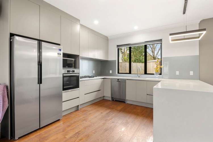 30 Graham Collins Drive Windsor Park_8