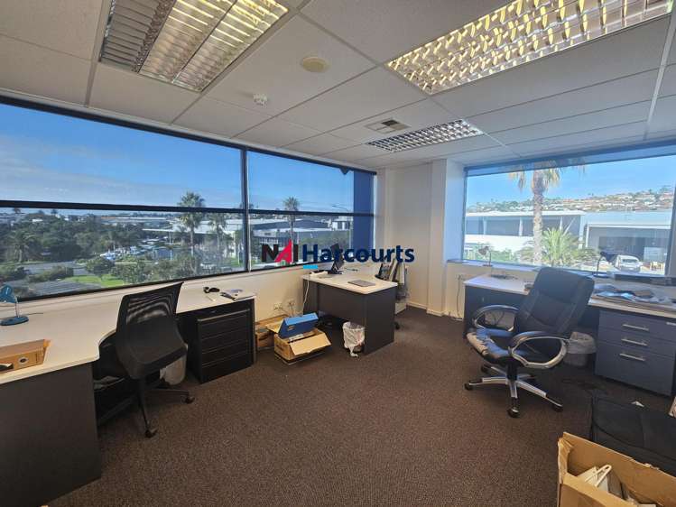 A/14 Omega Street Rosedale_11