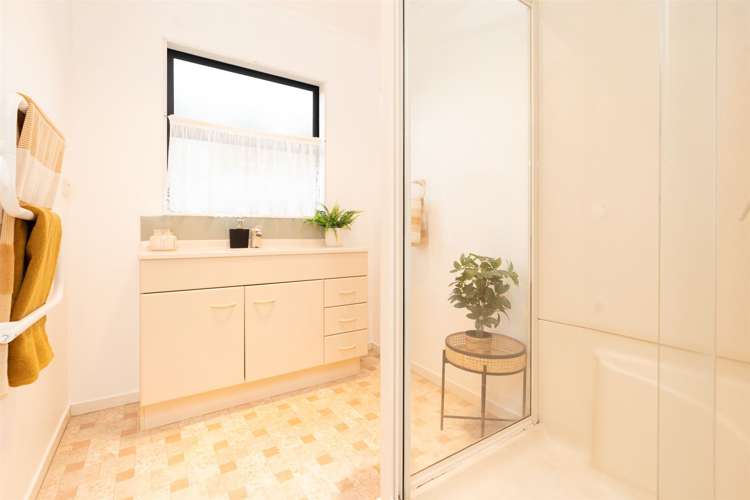 162 Houchens Road Glenview_29