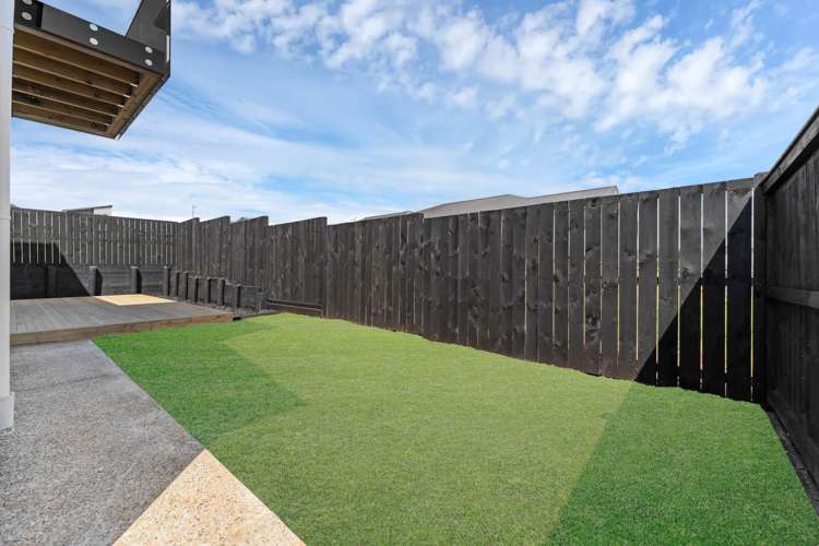 6 Evergreen Parade Karaka_36