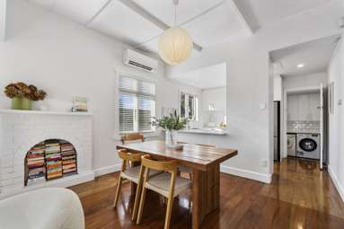1/11 Oranga Avenue_3