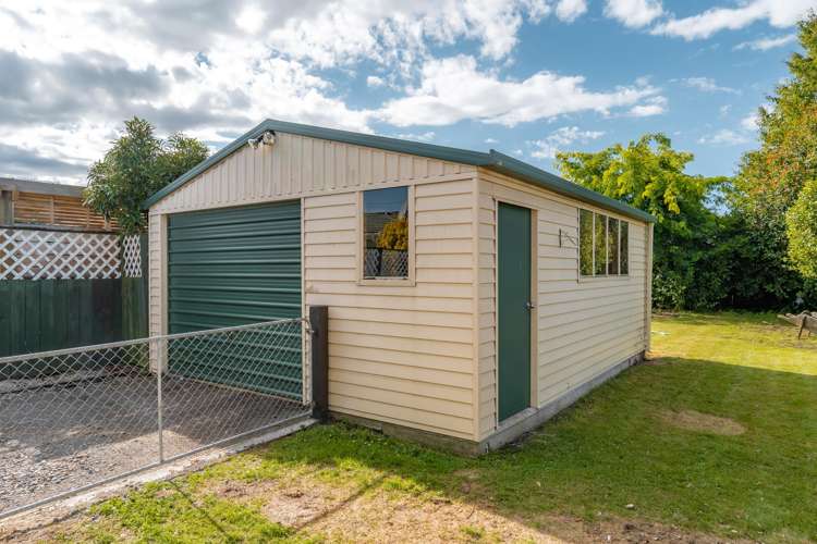 20 Colville Street Newtown_18