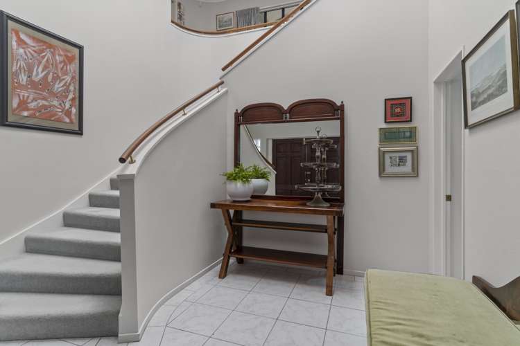 3 Scotney Mews Bethlehem_11