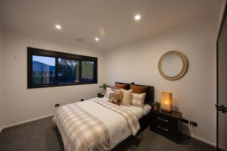 12 Arnott Street Feilding_17