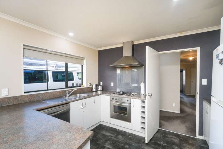 34 Geneva Terrace Kelvin Grove_5