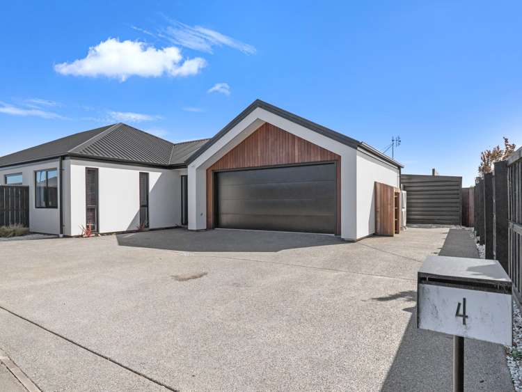 4 Roles Way Rolleston_33