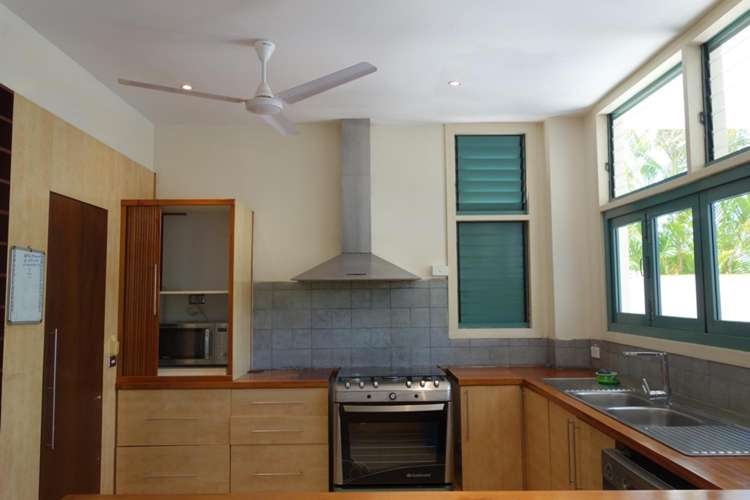 Address withheld Denarau_7